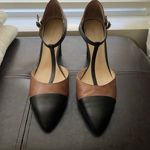 Franco Sarto Heels